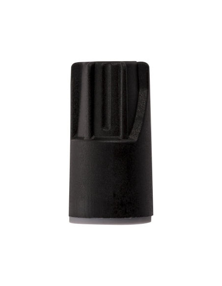 HV9911 - Small IP67 Weatherproof ConnectorHV9911