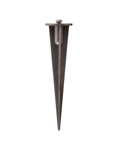 Garden Spike To Suit HV1431/1432 And HV1494 RangeHV350-SPK