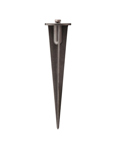 HV350-SPK - Garden SpikeHV350-SPK