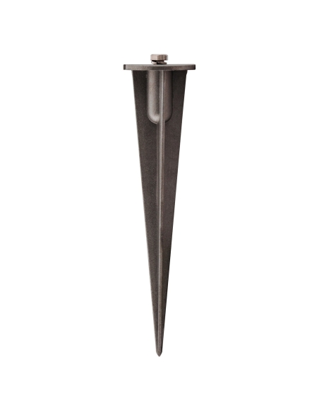 HV350-SPK - Garden Spike