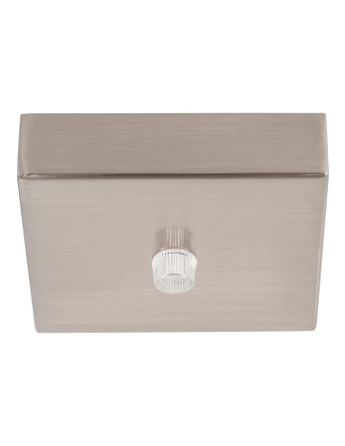 HV9705-9025-SCH-SQ - HV9705-9025-SCH-Square - HV9705-9025-SCH-SQ