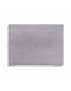Surface Mounted Step Light 316 Stainless SteelHV3288W-SS316