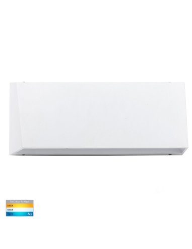 HV3279T-WHT-240V - HV3279T-White - Shim White LED HV3279T-WHT-240V