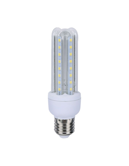 3U002 - 12V AC/DC 3U LED Globes (9W)