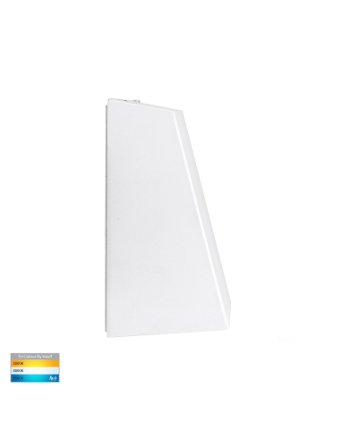 HV3278T-WHT-12V - HV3278T-White - Shim White LED HV3278T-WHT-12V
