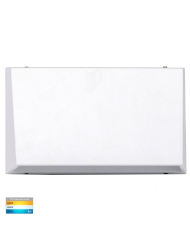 HV3278T-WHT-240V - HV3278T-White - Shim White LED HV3278T-WHT-240V