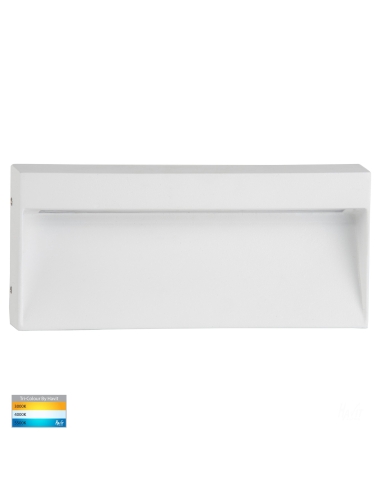 HV3275T-WHT-12V - HV3275T-White - Virsma White HV3275T-WHT-12V