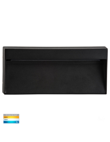 HV3275T-BLK-12V - HV3275T-Black - Virsma Black HV3275T-BLK-12V