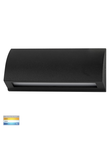 HV3270T-BLK-12V - HV3270T-Black-12V - Taso 3.5W HV3270T-BLK-12V