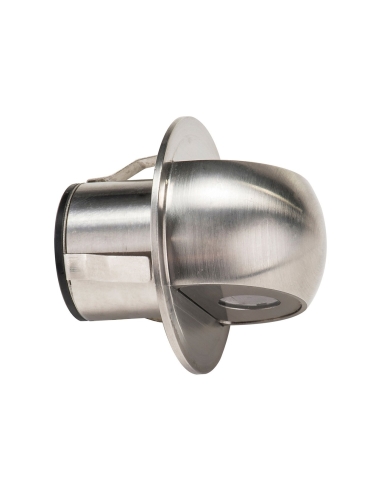 HV3264W - Sako 316 Stainless Steel Recessed Up & HV3264W