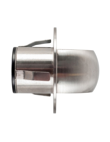 HV3264W - Sako 316 Stainless Steel Recessed Up & HV3264W