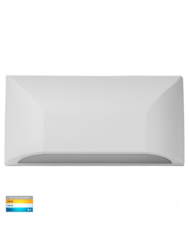 HV3225T-WHT - HV3225T-White - Seevive HV3225T-WHT