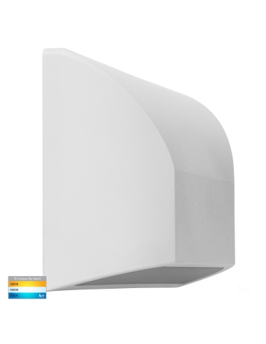 HV3225T-WHT - HV3225T-White - Seevive HV3225T-WHT