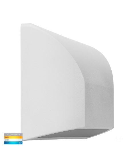 HV3225T-WHT - HV3225T-White - Seevive HV3225T-WHT