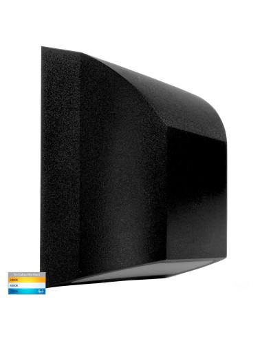 HV3225T-BLK - HV3225T-Black - Seevive HV3225T-BLK