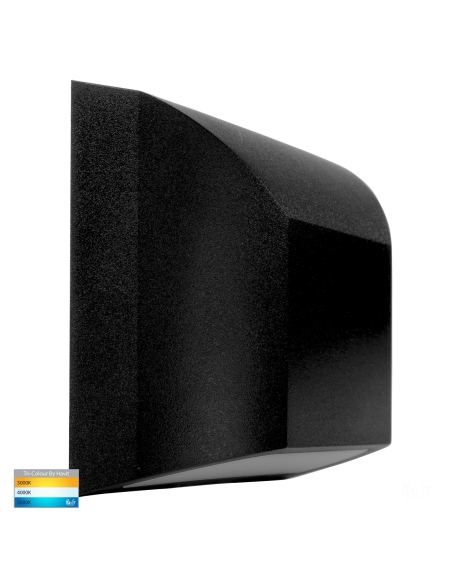 HV3225T-BLK - HV3225T-Black - Seevive HV3225T-BLK