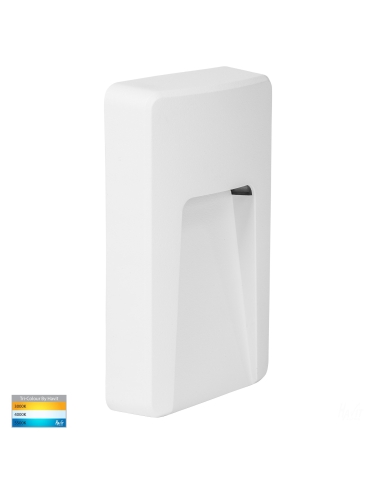 HV3223T-WHT - HV3223T-White - Seefore HV3223T-WHT