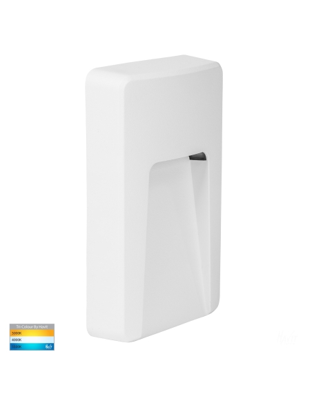 HV3223T-WHT - HV3223T-White - Seefore HV3223T-WHT