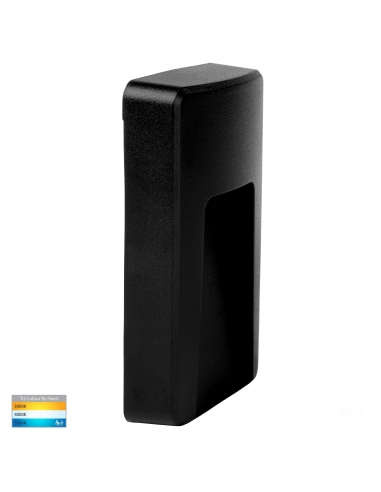 HV3223T-BLK - HV3223T-Black - Seefore HV3223T-BLK