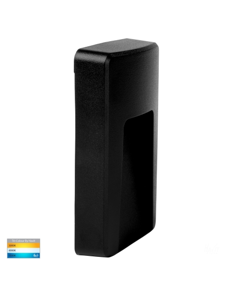 HV3223T-BLK - HV3223T-Black - Seefore HV3223T-BLK