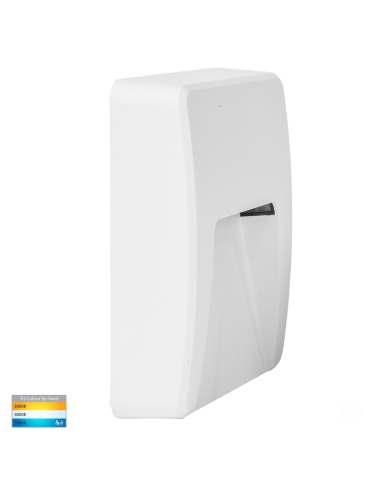 HV3222T-WHT - HV3222T-White - Seefore HV3222T-WHT