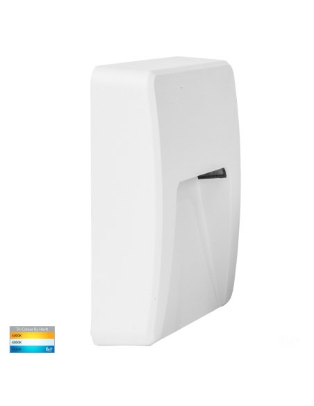 HV3222T-WHT - HV3222T-White - Seefore HV3222T-WHT