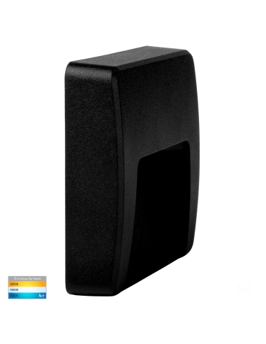 HV3222T-BLK - HV3222T-Black - Seefore HV3222T-BLK