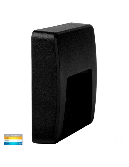 HV3222T-BLK - HV3222T-Black - Seefore HV3222T-BLK