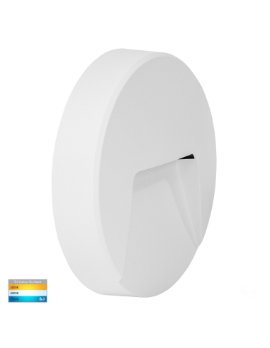 HV3221T-WHT - HV3221T-White - Seefore HV3221T-WHT