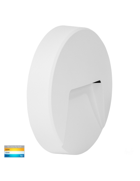 HV3221T-WHT - HV3221T-White - Seefore HV3221T-WHT