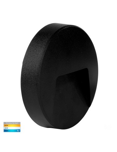 HV3221T-BLK - HV3221T-Black - Seefore HV3221T-BLK