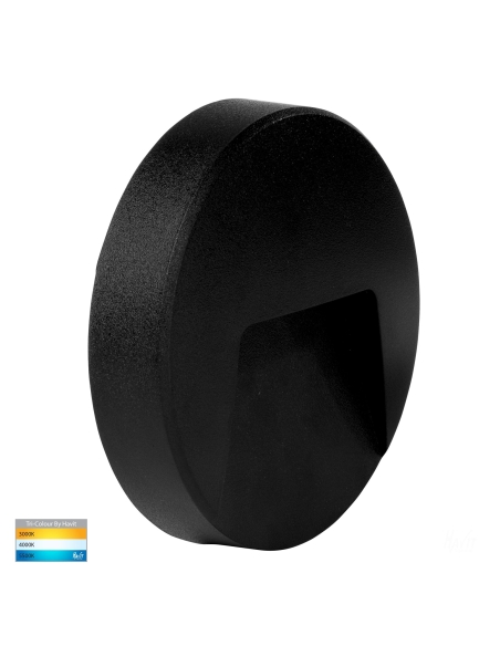 HV3221T-BLK - HV3221T-Black - Seefore HV3221T-BLK