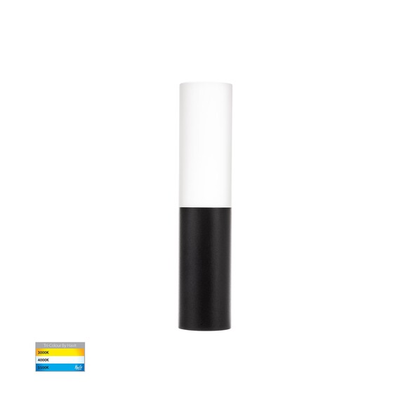 HV10931T-BLK - HV10931T-Black - Akril Aluminium HV10931T-BLK