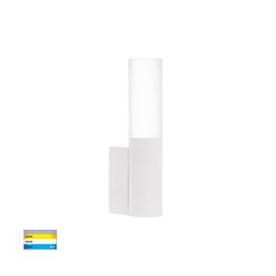 HV10931T-WHT - HV10931T-White - Akril Aluminium White Wall HV10931T-WHT
