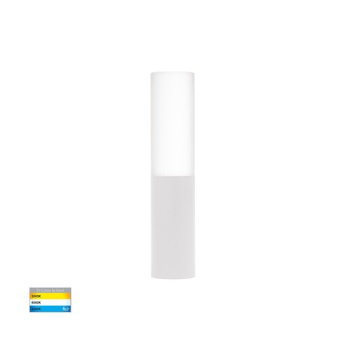 HV10931T-WHT - HV10931T-White - Akril Aluminium HV10931T-WHT