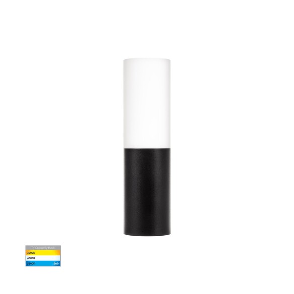 HV10941T-BLK - HV10941T-Black - Akril Aluminium HV10941T-BLK