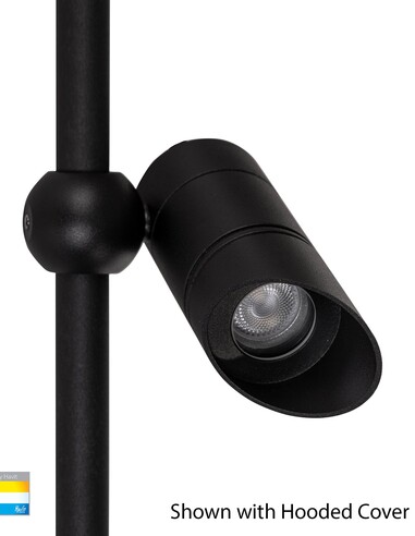 HV1441T-1-BLK - HV1441T-1-Black - Lille Black HV1441T-1-BLK