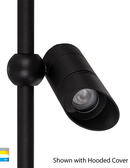 HV1441T-1-BLK - HV1441T-1-Black - Lille Black HV1441T-1-BLK