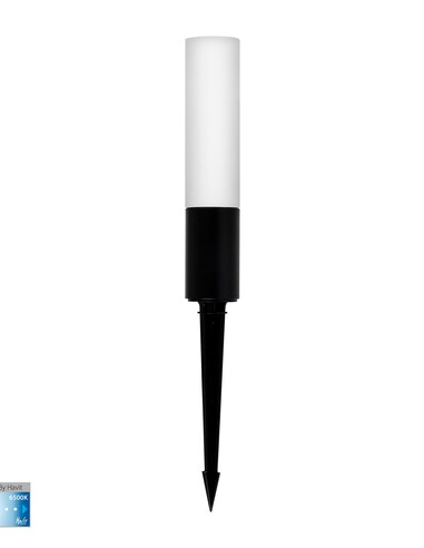 HV1449CCT-BLK-24V - HV1449CCT-Black-24V - Akril HV1449CCT-BLK-24V
