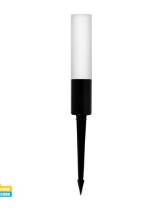 HV1449RGBCW-BLK-24V - HV1449RGBCW-Black-24V - Akril HV1449RGBCW-BLK-24V