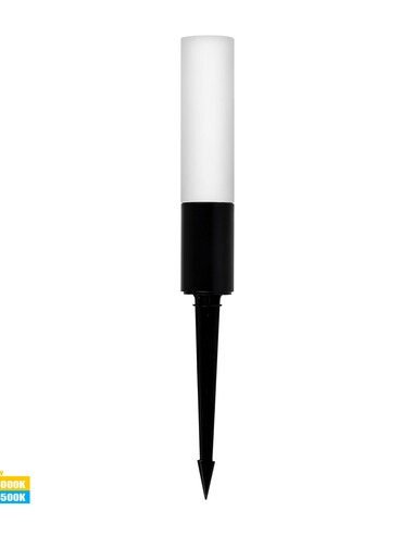 HV1449RGBCW-BLK-24V - HV1449RGBCW-Black-24V - HV1449RGBCW-BLK-24V