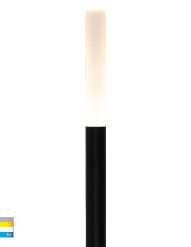 HV1514T-BLK-24V - HV1514T-Black-24V - Drique HV1514T-BLK-24V