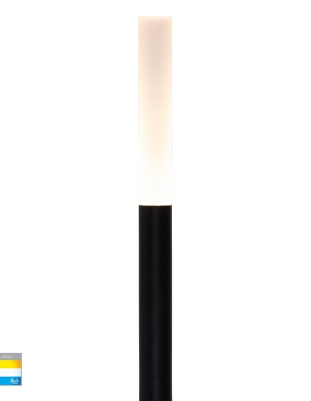 HV1514T-BLK-24V - HV1514T-Black-24V - Drique HV1514T-BLK-24V