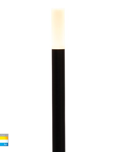 HV1514T-BLK-24V - HV1514T-Black-24V - Drique HV1514T-BLK-24V
