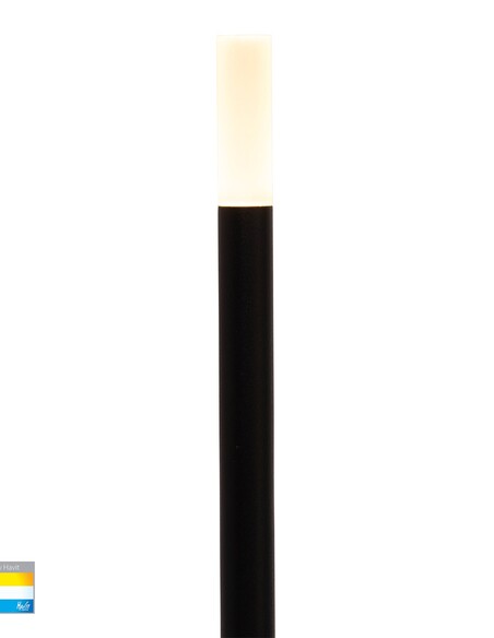 HV1514T-BLK-24V - HV1514T-Black-24V - Drique HV1514T-BLK-24V