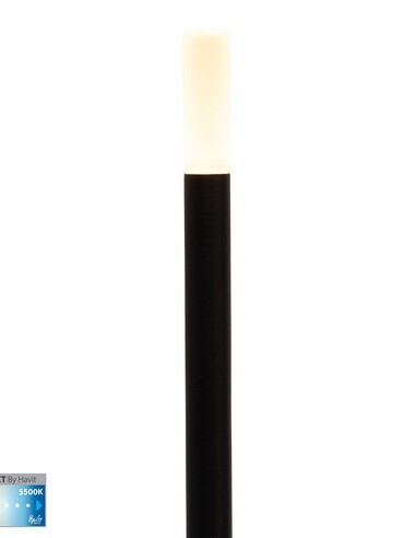HV1514CCT-BLK-KIT - HV1514CCT-Black-KIT - Drique HV1514CCT-BLK-KIT