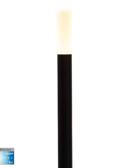 HV1514CCT-BLK-KIT - HV1514CCT-Black-KIT - Drique HV1514CCT-BLK-KIT