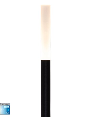 HV1514CCT-BLK-KIT - HV1514CCT-Black-KIT - Drique HV1514CCT-BLK-KIT
