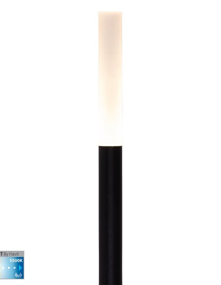 HV1514CCT-BLK-KIT - HV1514CCT-Black-KIT - Drique HV1514CCT-BLK-KIT