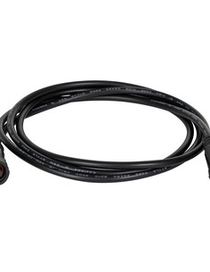 HV1514CCT-EXT - HV1514CCT-Exterior - 1500mm Extension cable HV1514CCT-EXT